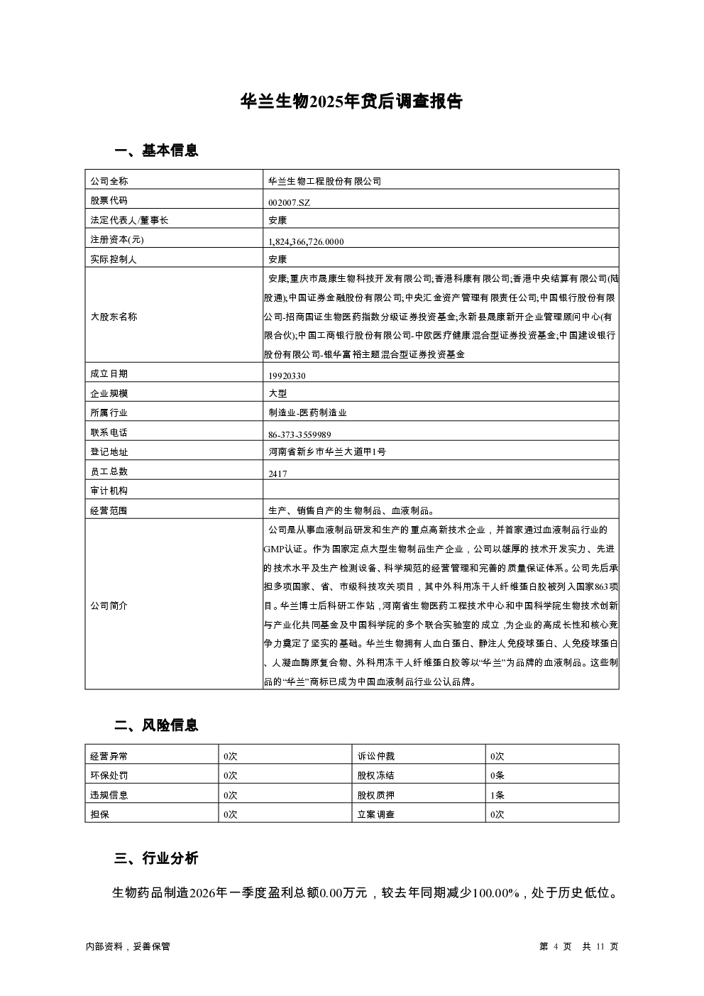 预览图-4