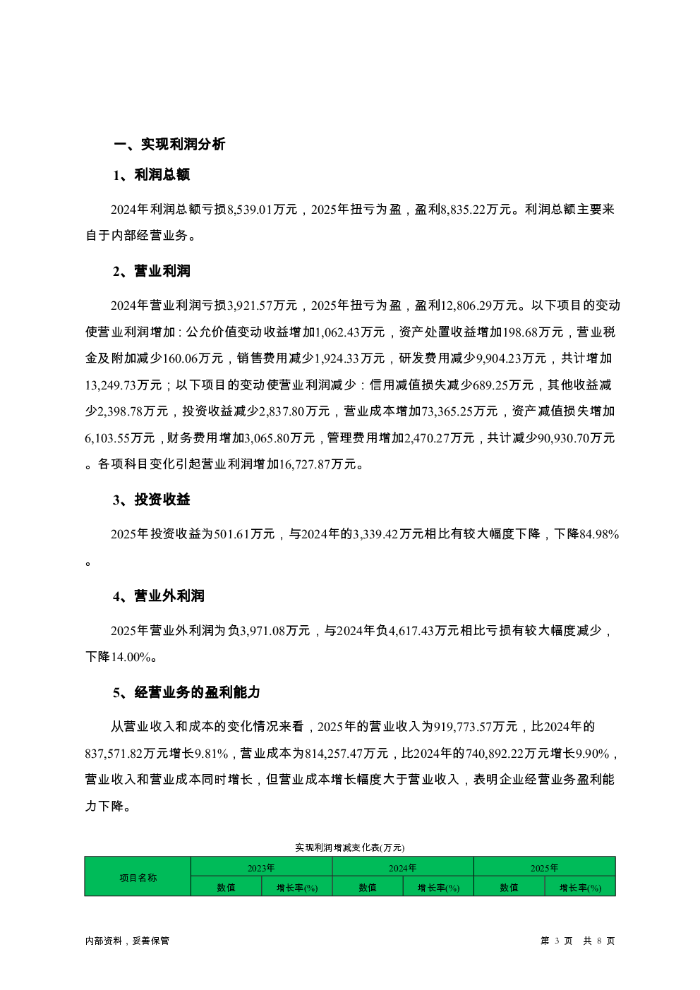 预览图-3