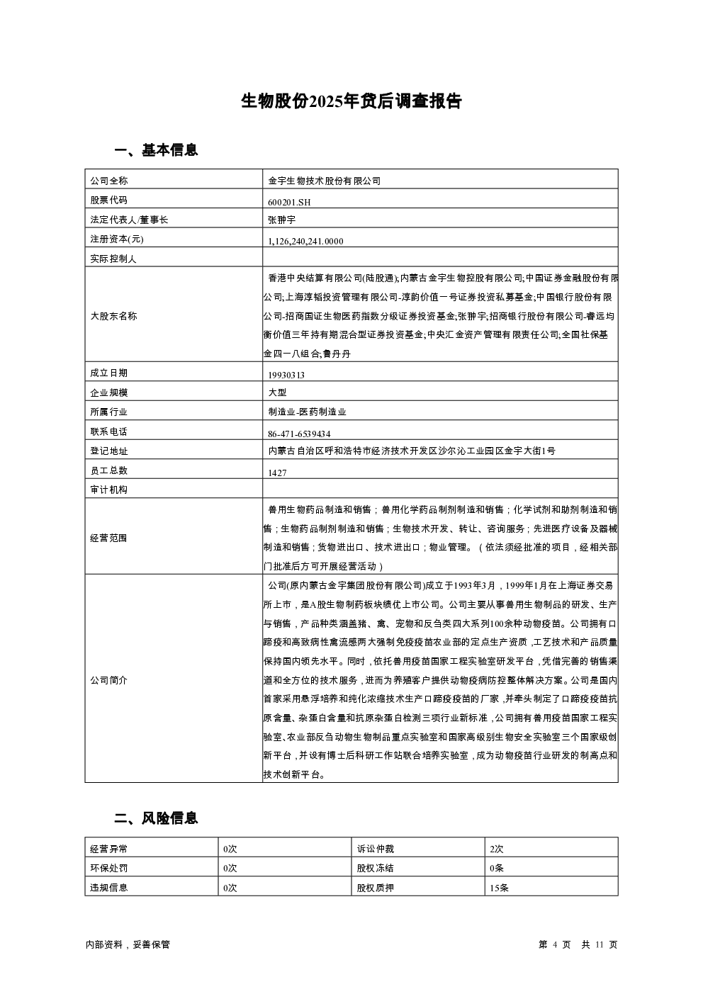 预览图-4
