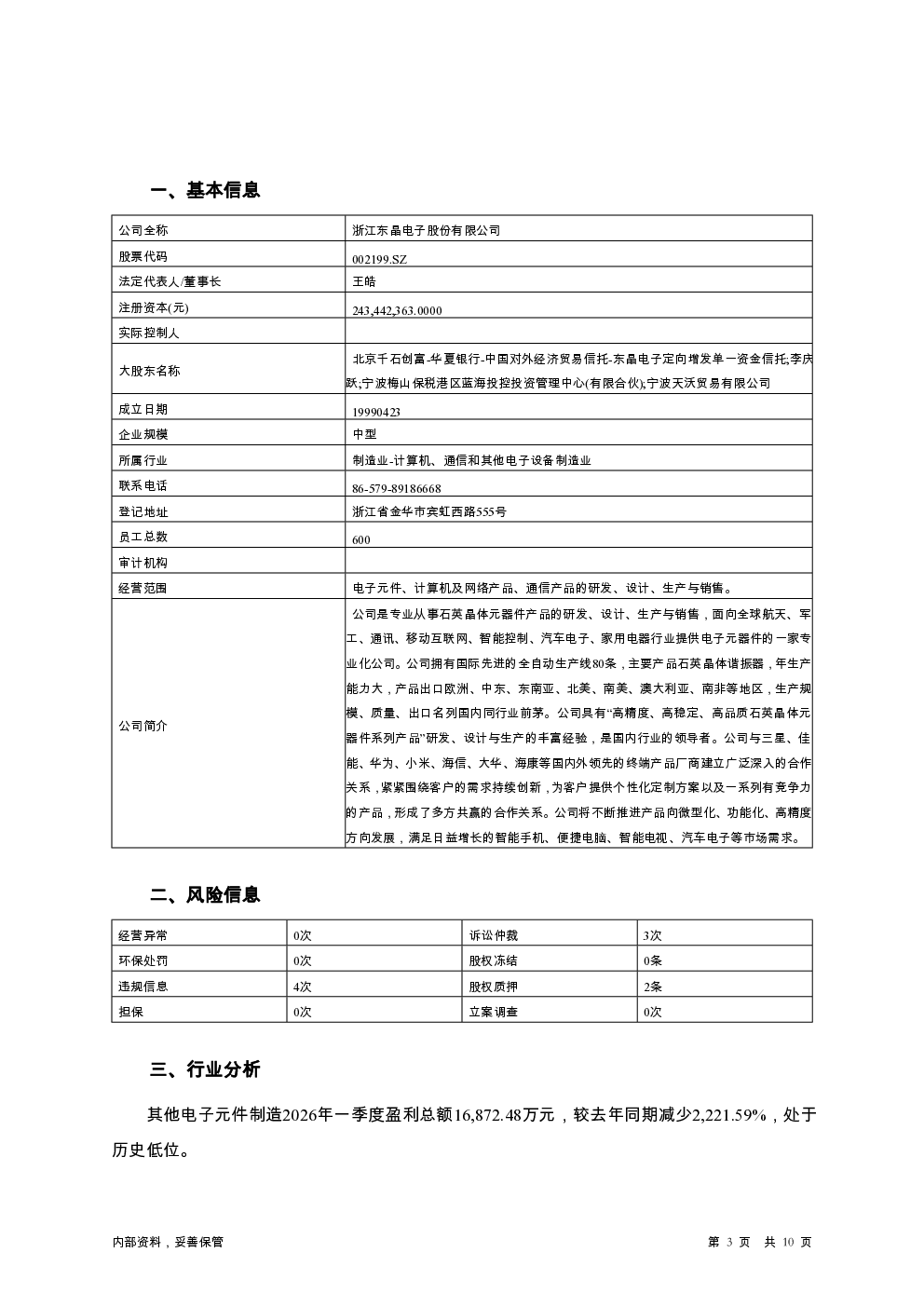预览图-3