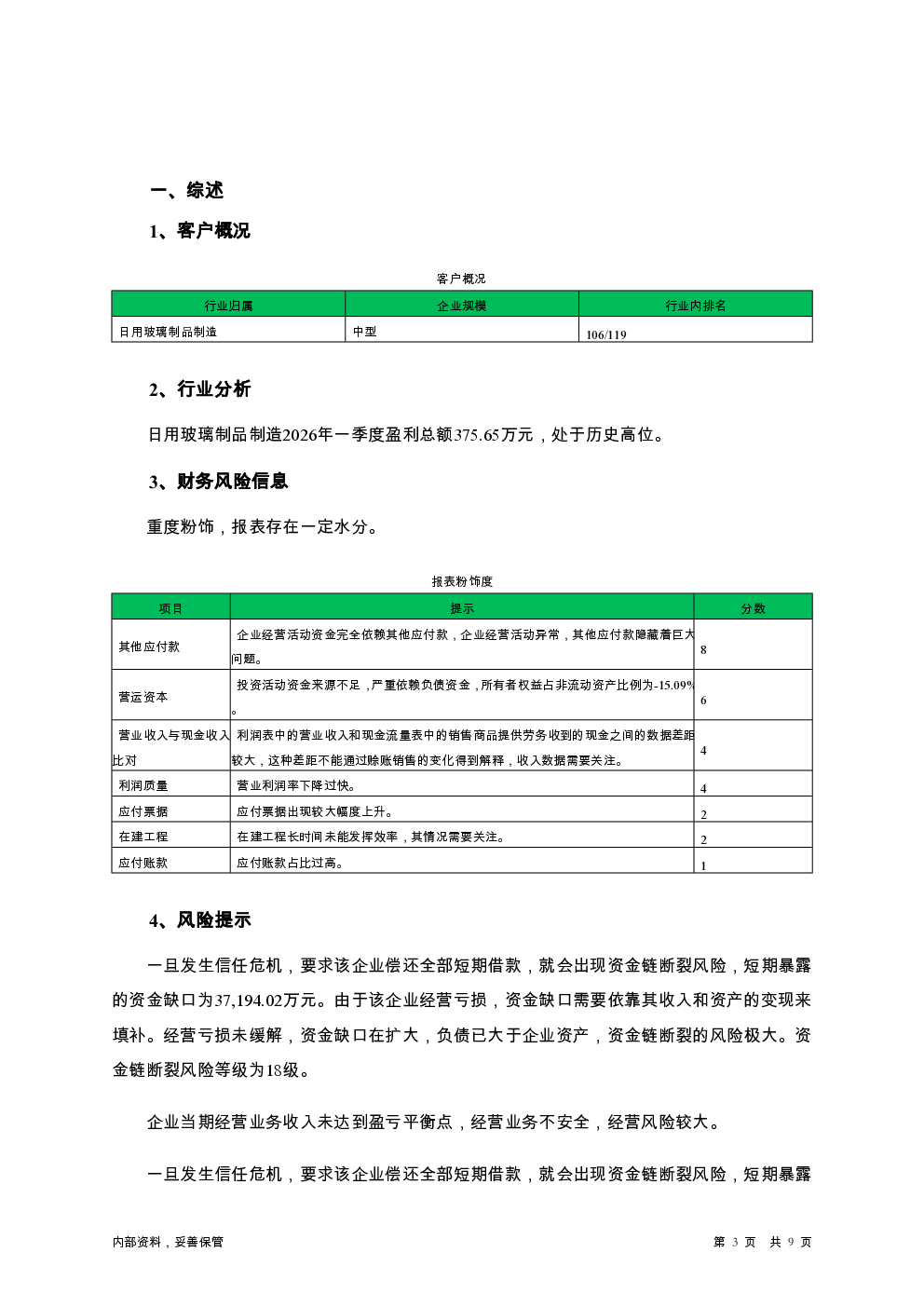 预览图-3