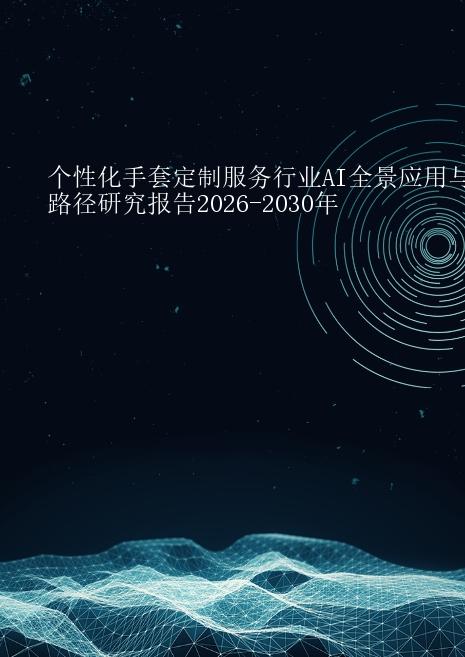 预览页