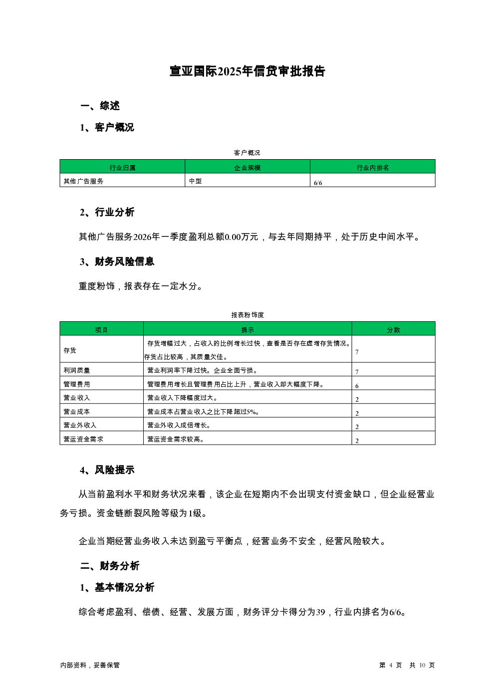 预览图-4
