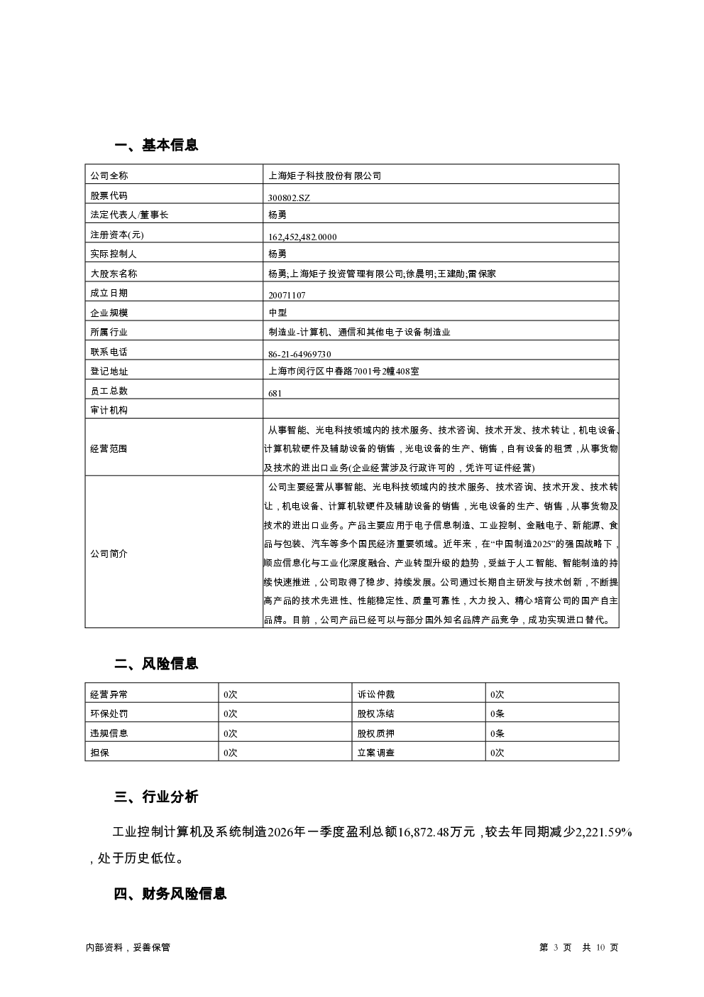 预览图-3