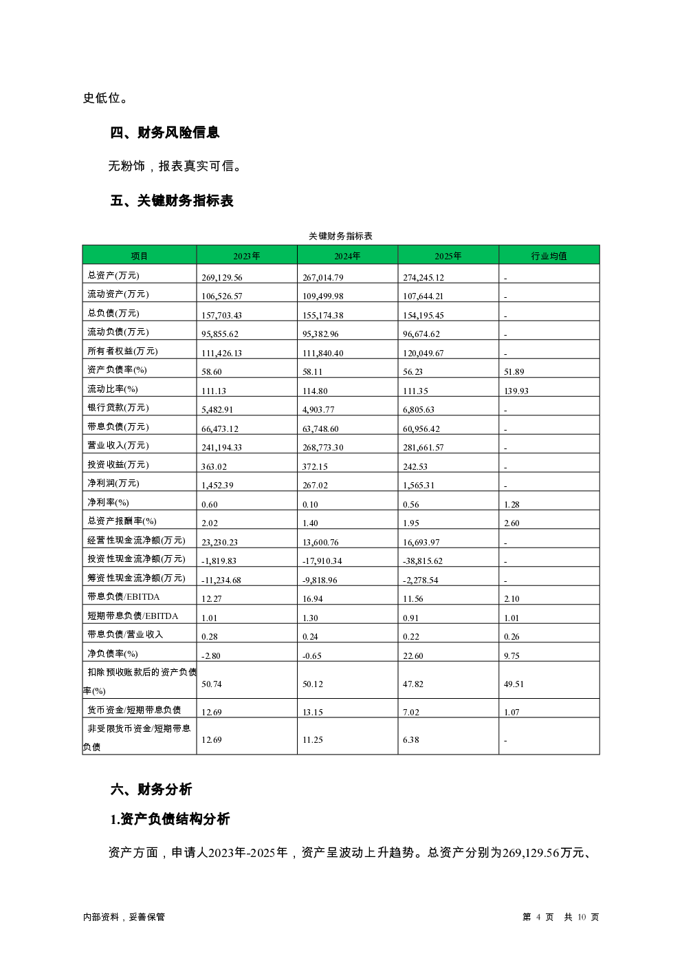 预览图-4