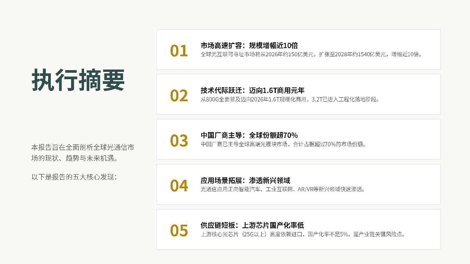 预览图-2