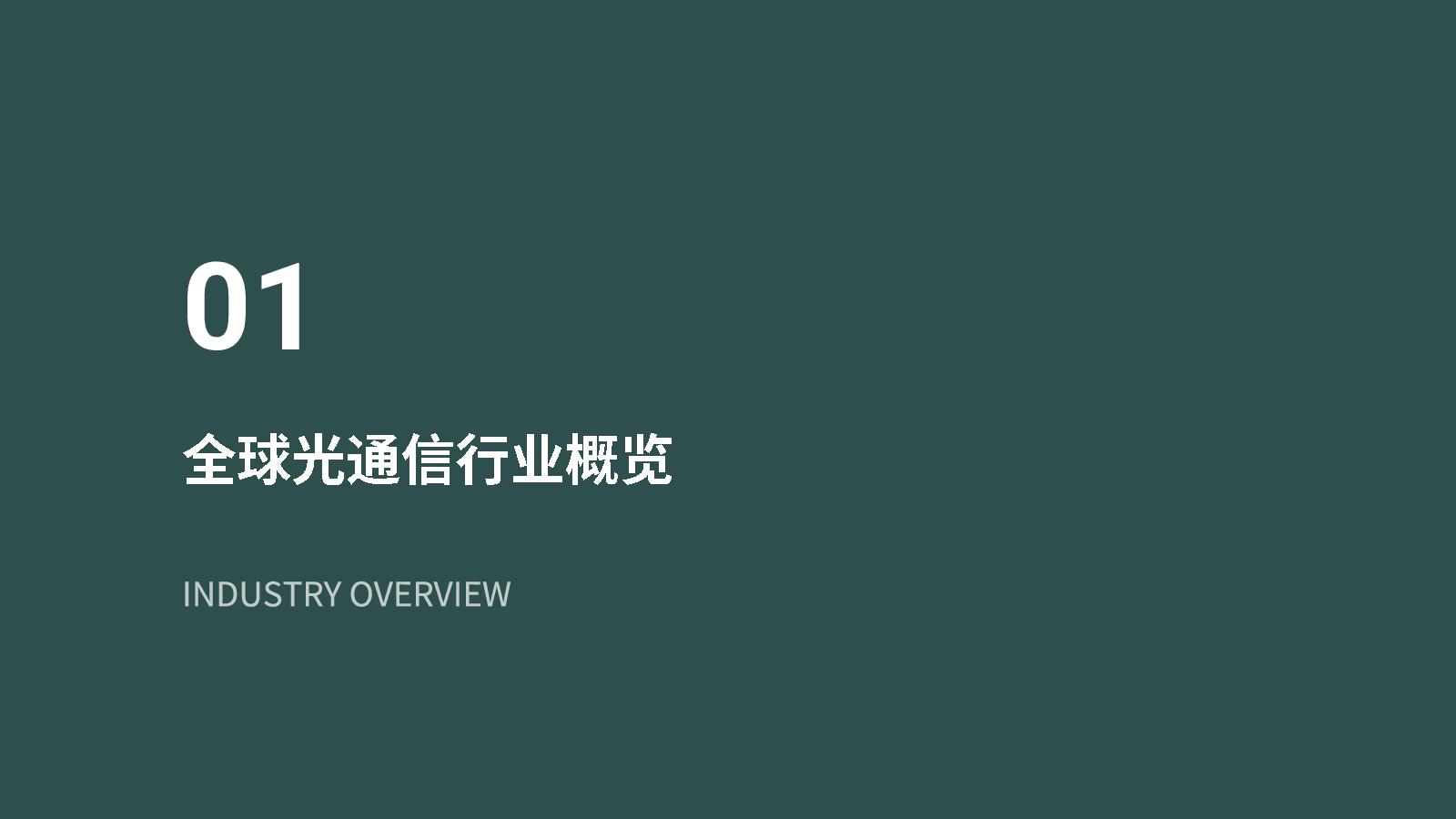 预览图-4