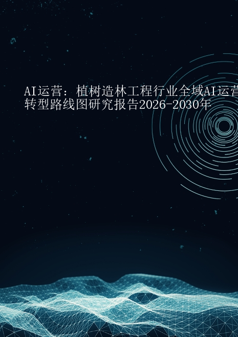 预览页