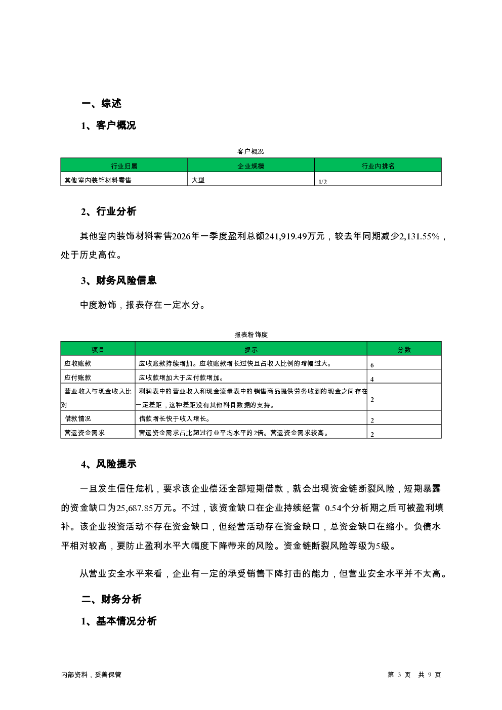 预览图-3