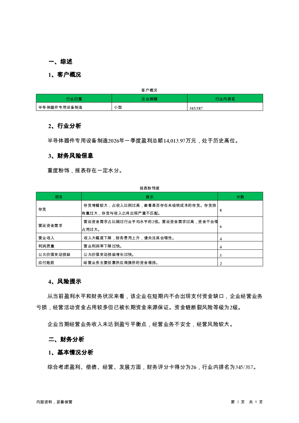 预览图-3