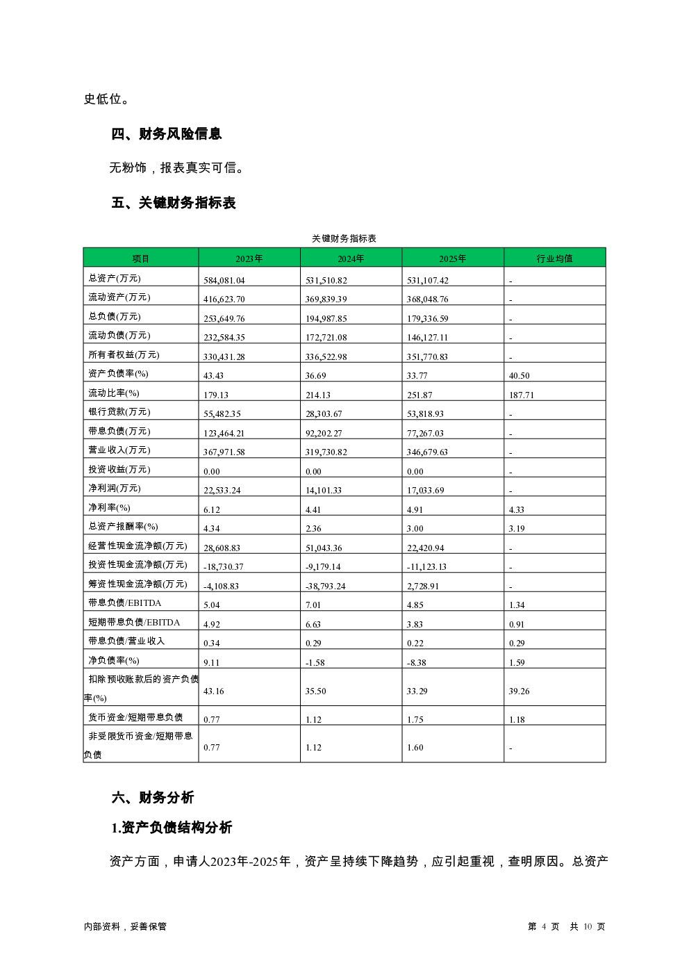 预览图-4