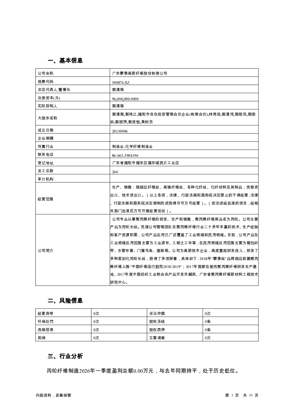 预览图-3