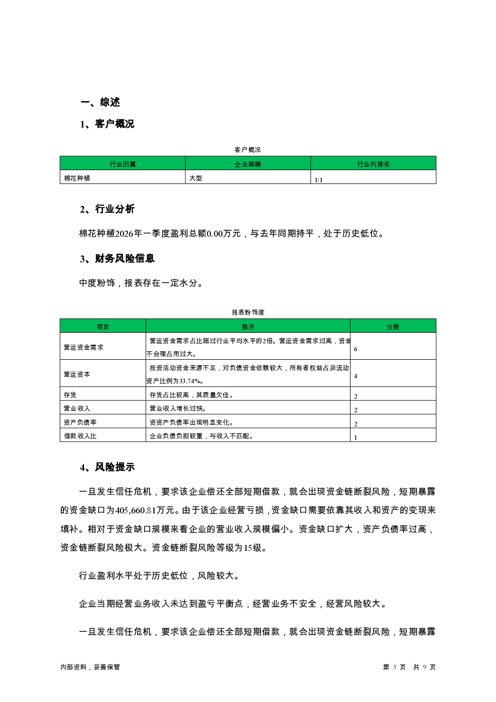 预览图-3