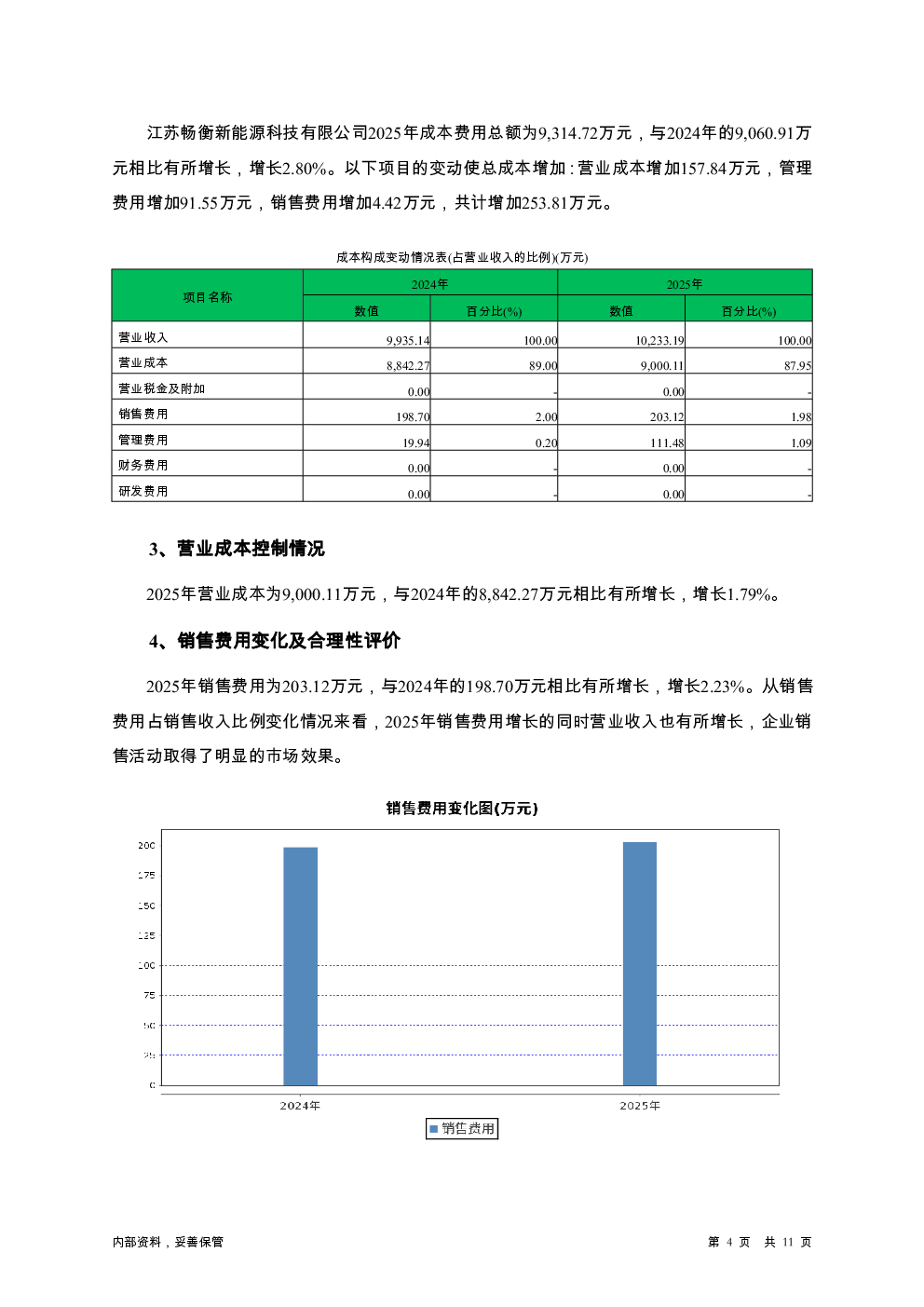 预览图-4