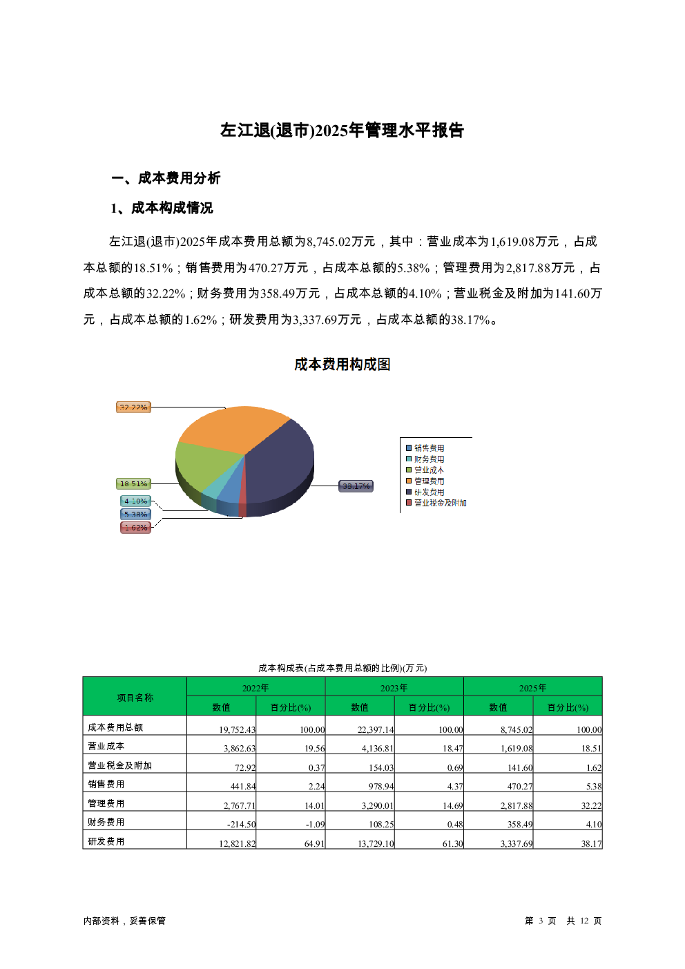 预览图-3