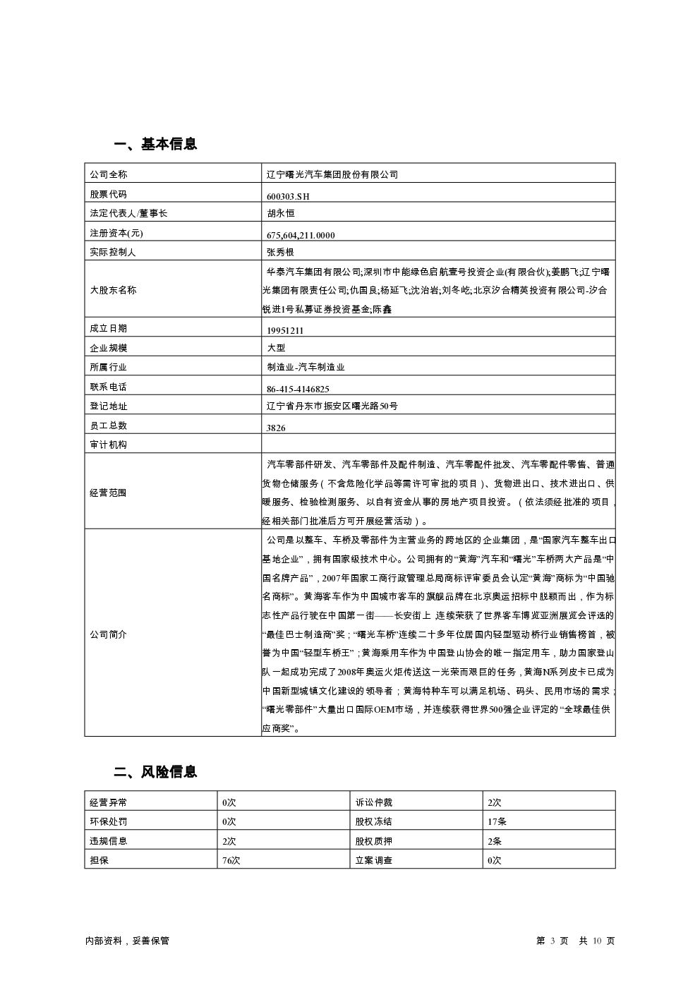 预览图-3