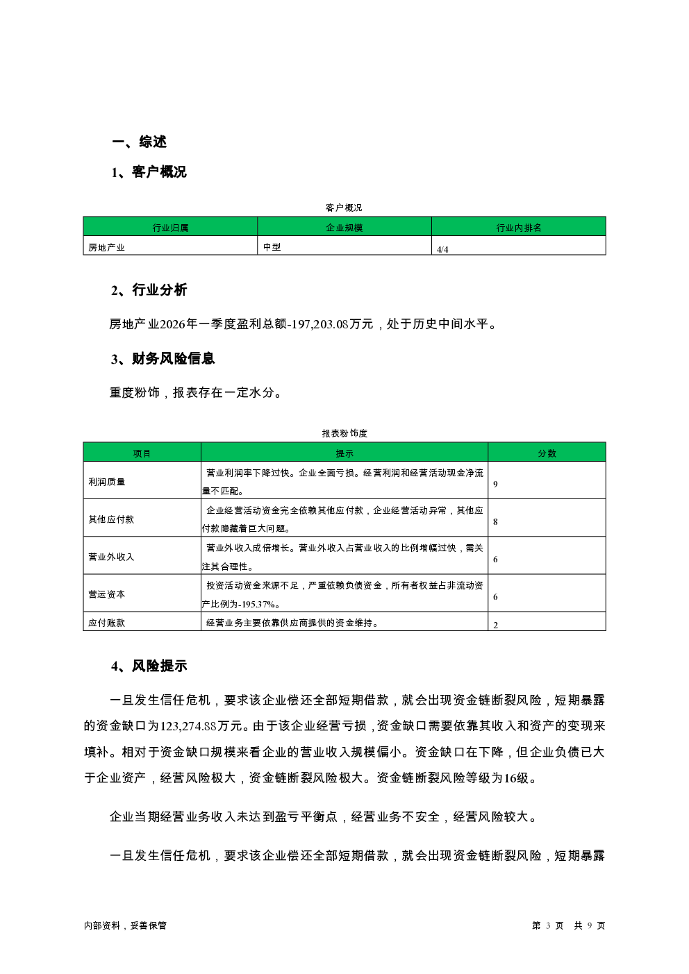 预览图-3