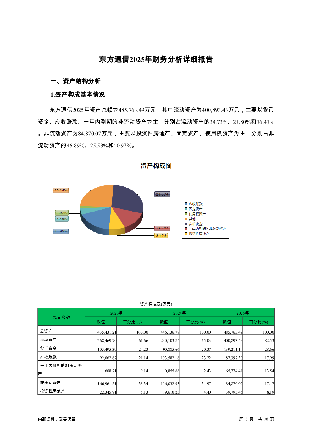 预览图-5