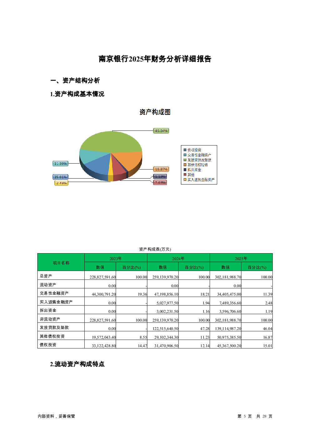 预览图-5
