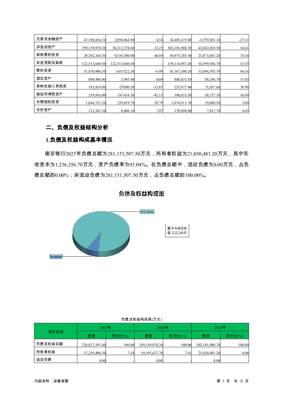 预览图-8