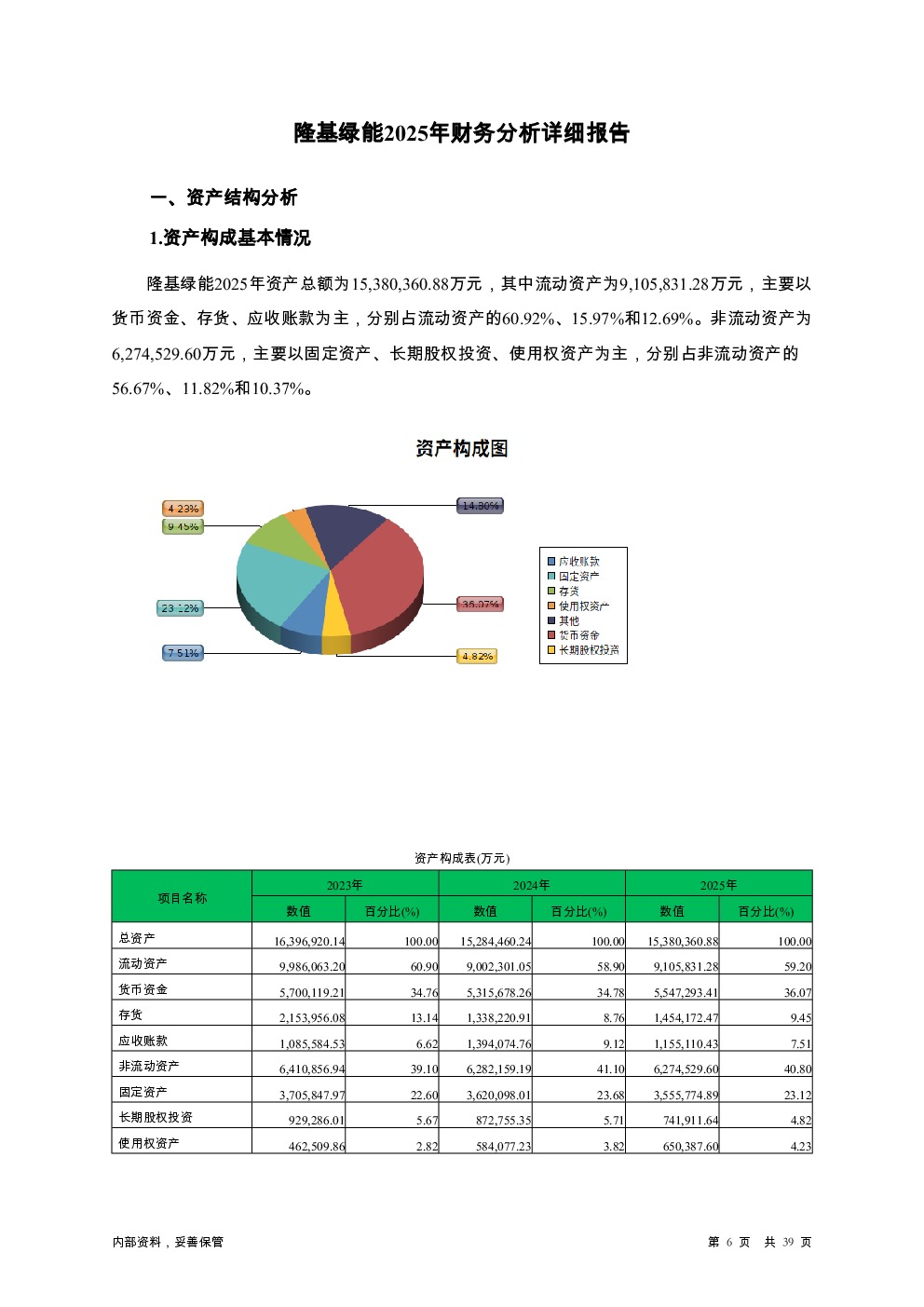 预览图-6