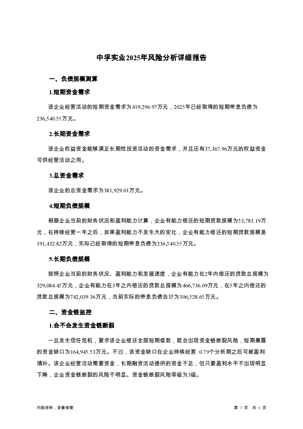 预览图-3