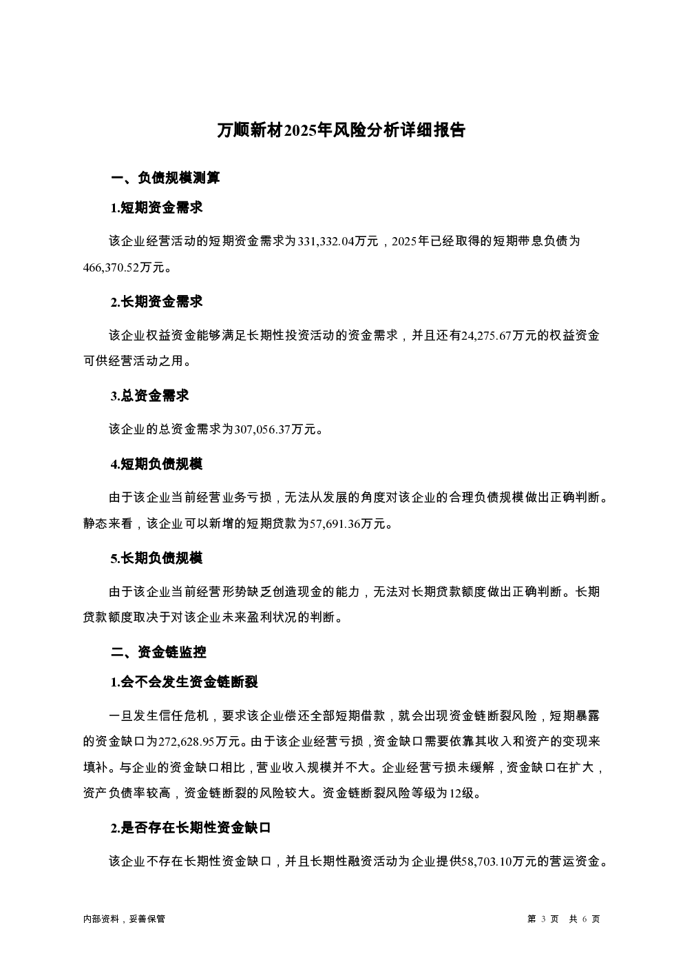 预览图-3