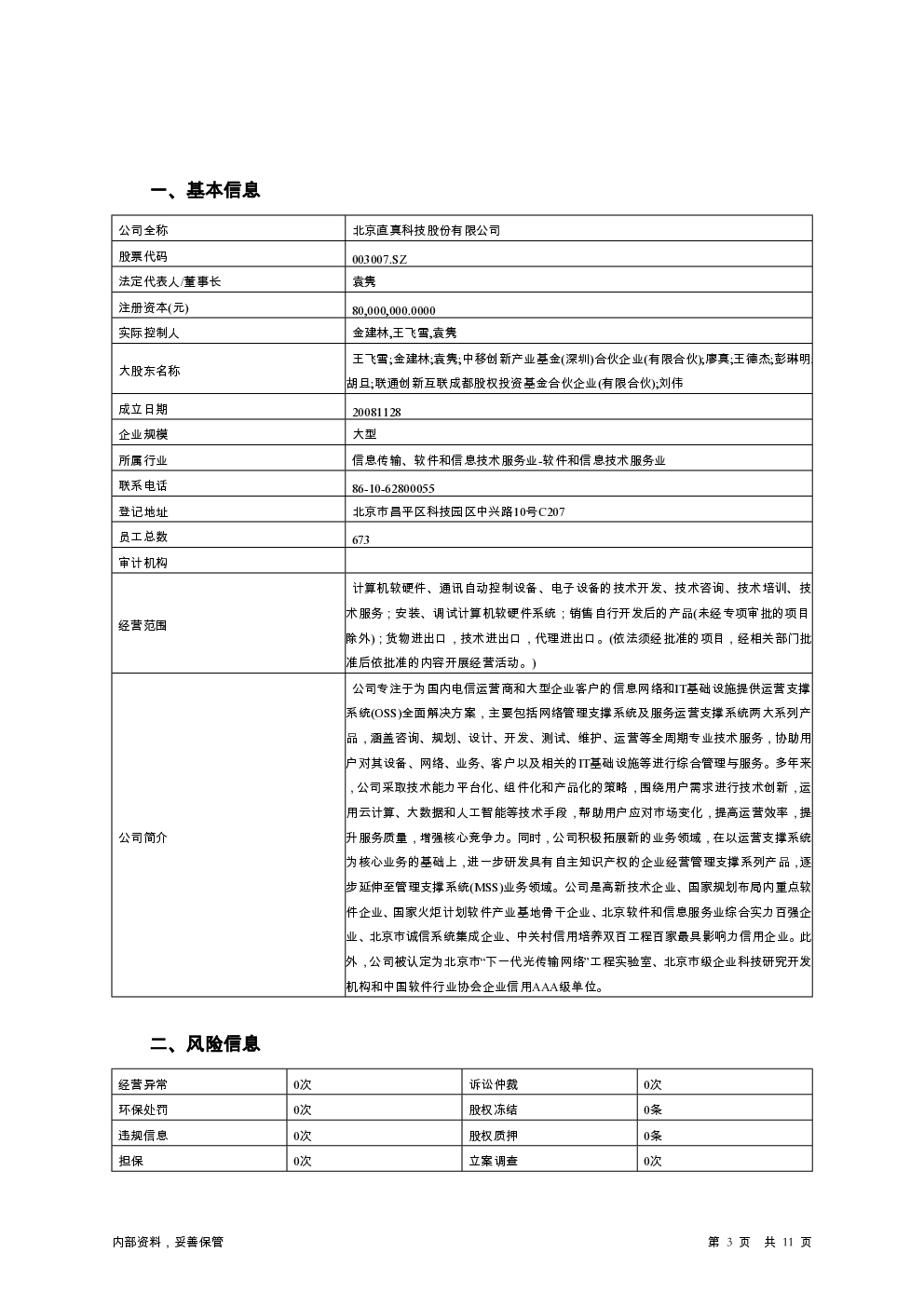 预览图-3