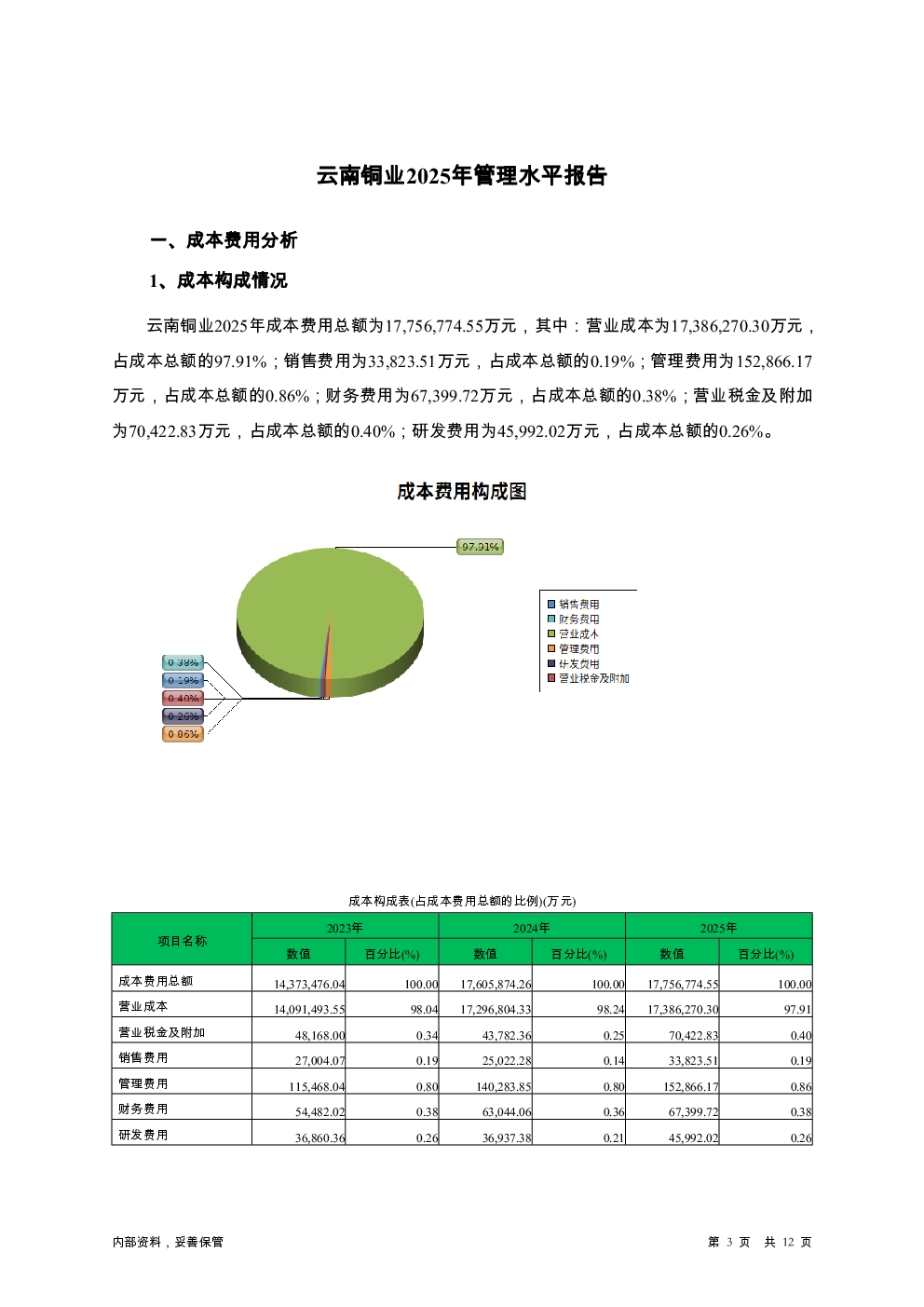 预览图-3