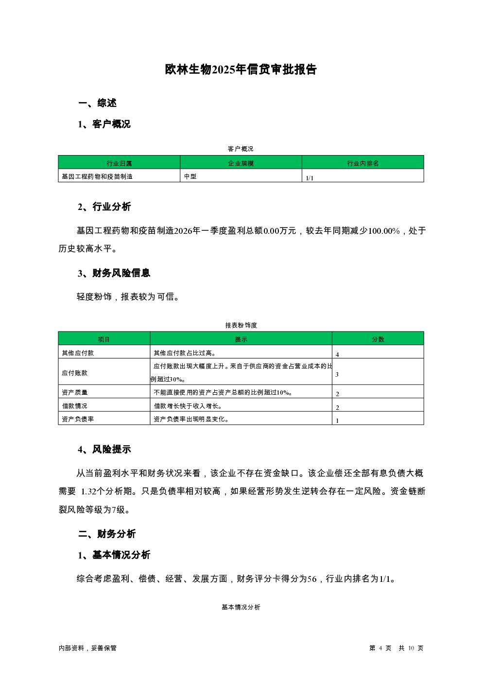 预览图-4