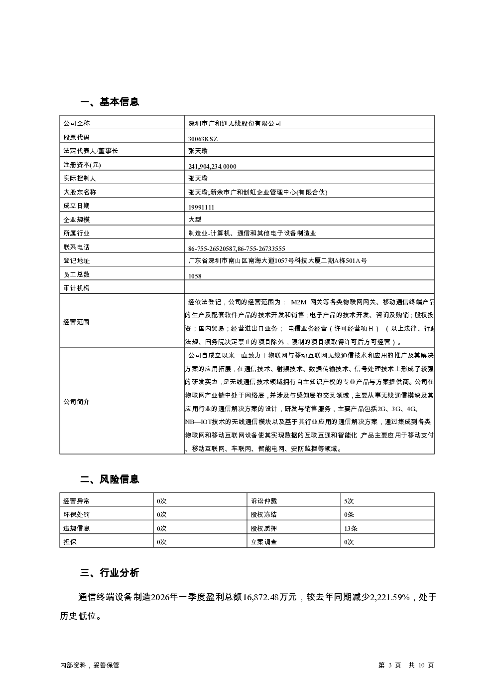 预览图-3