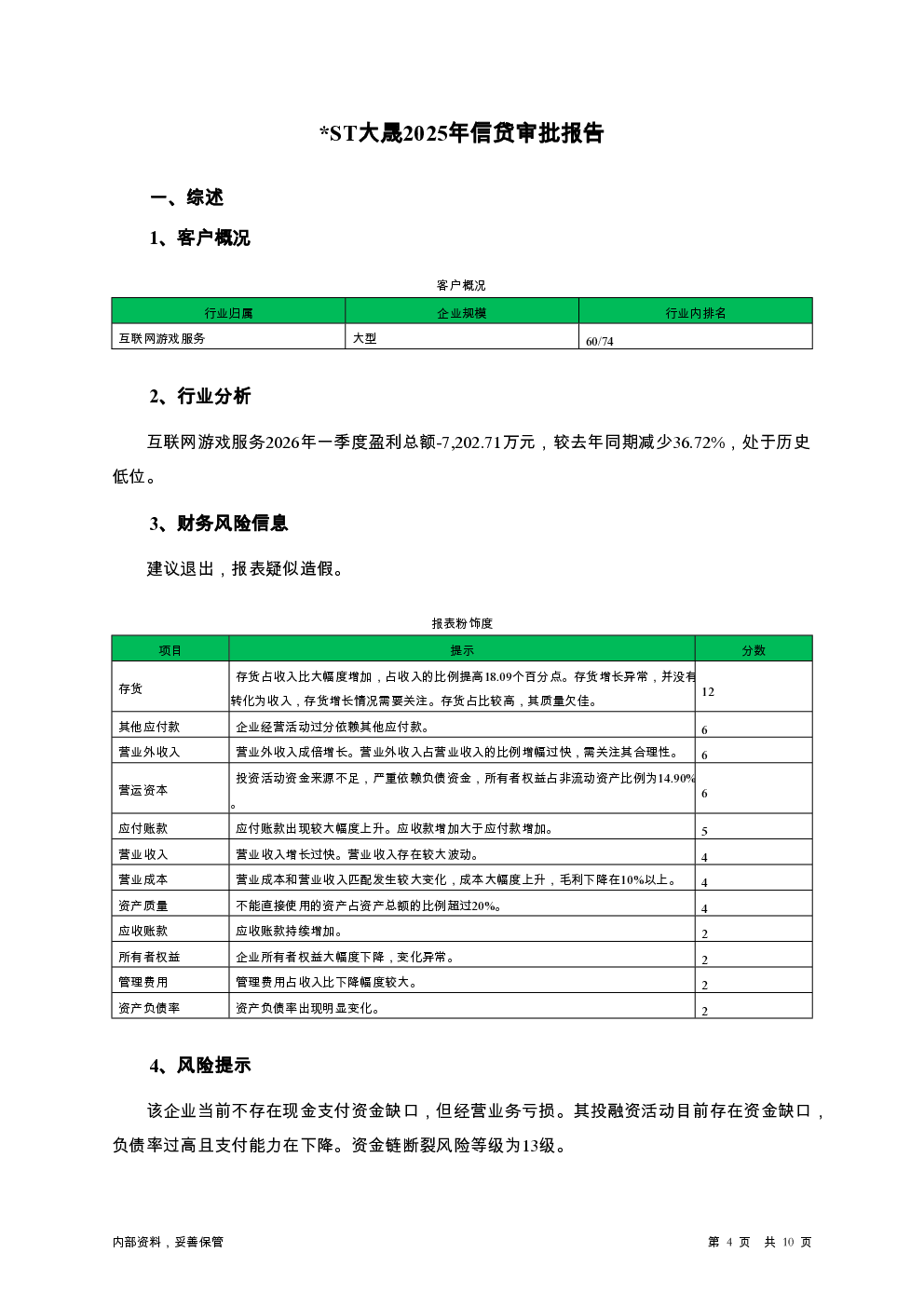 预览图-4