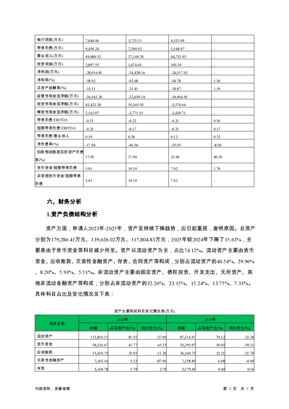 预览图-4