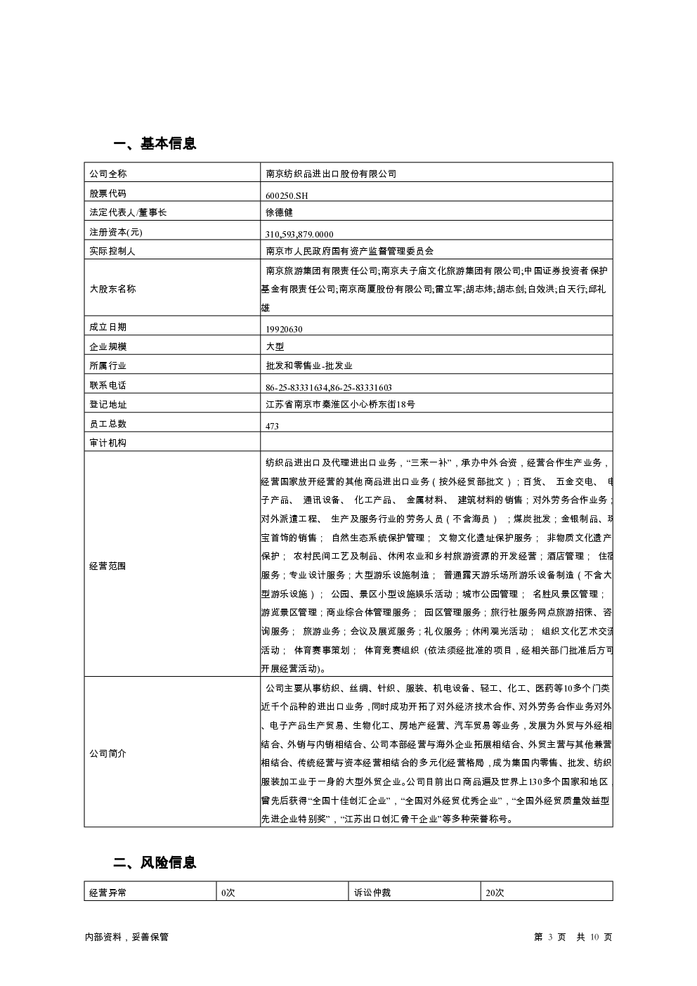 预览图-3