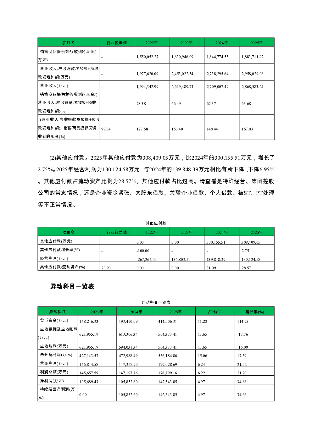 预览图-3