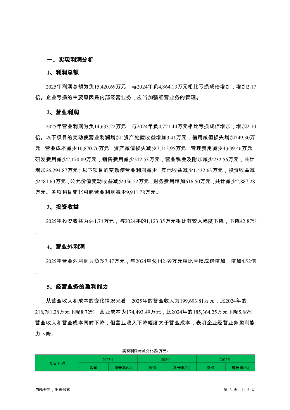 预览图-3