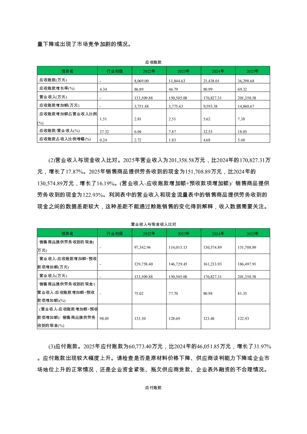 预览图-3