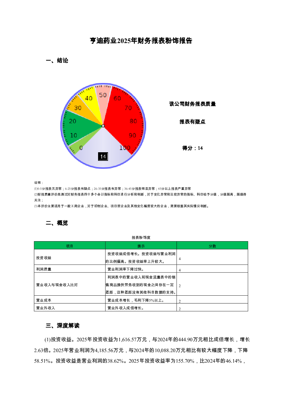 预览图-3