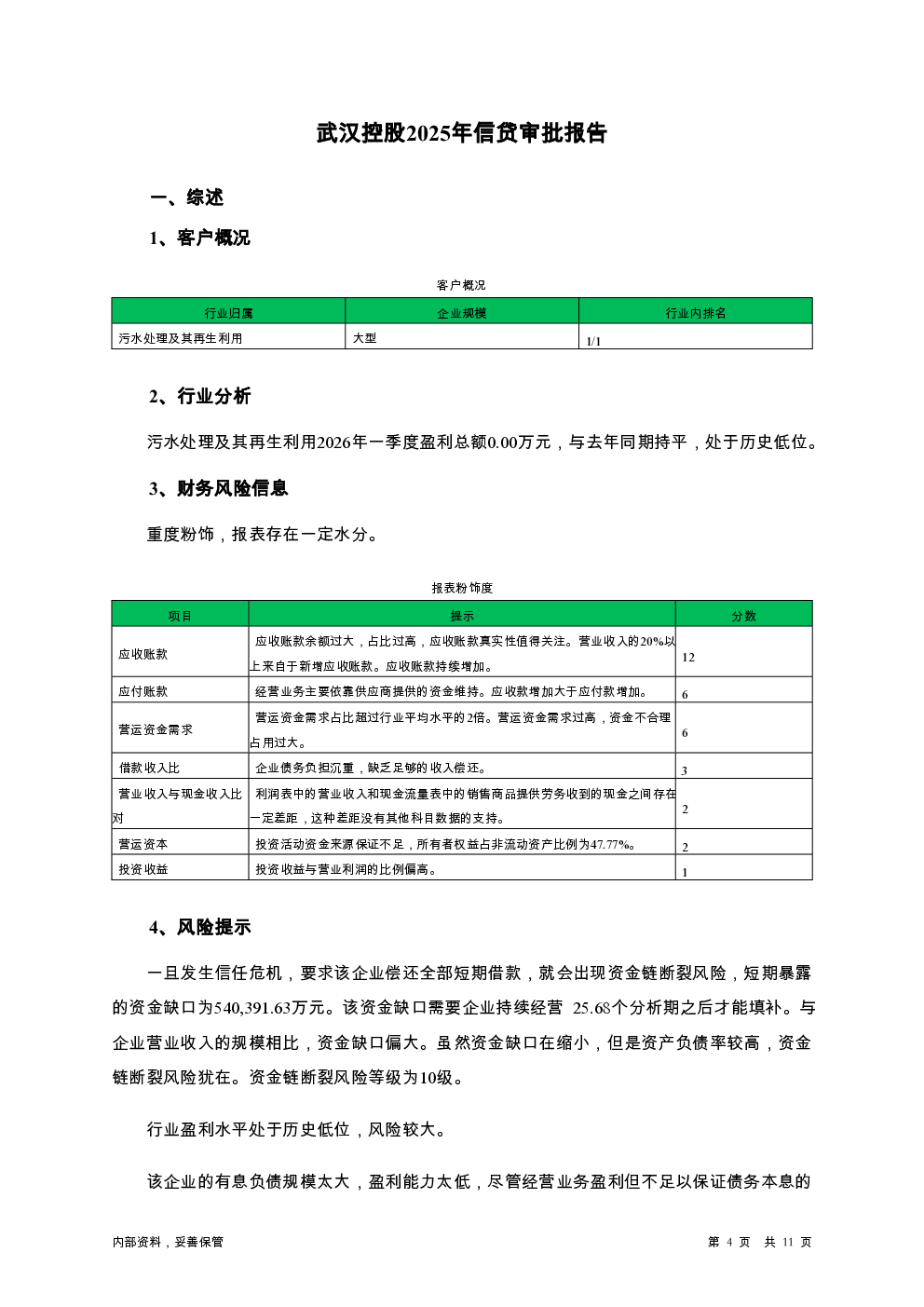 预览图-4