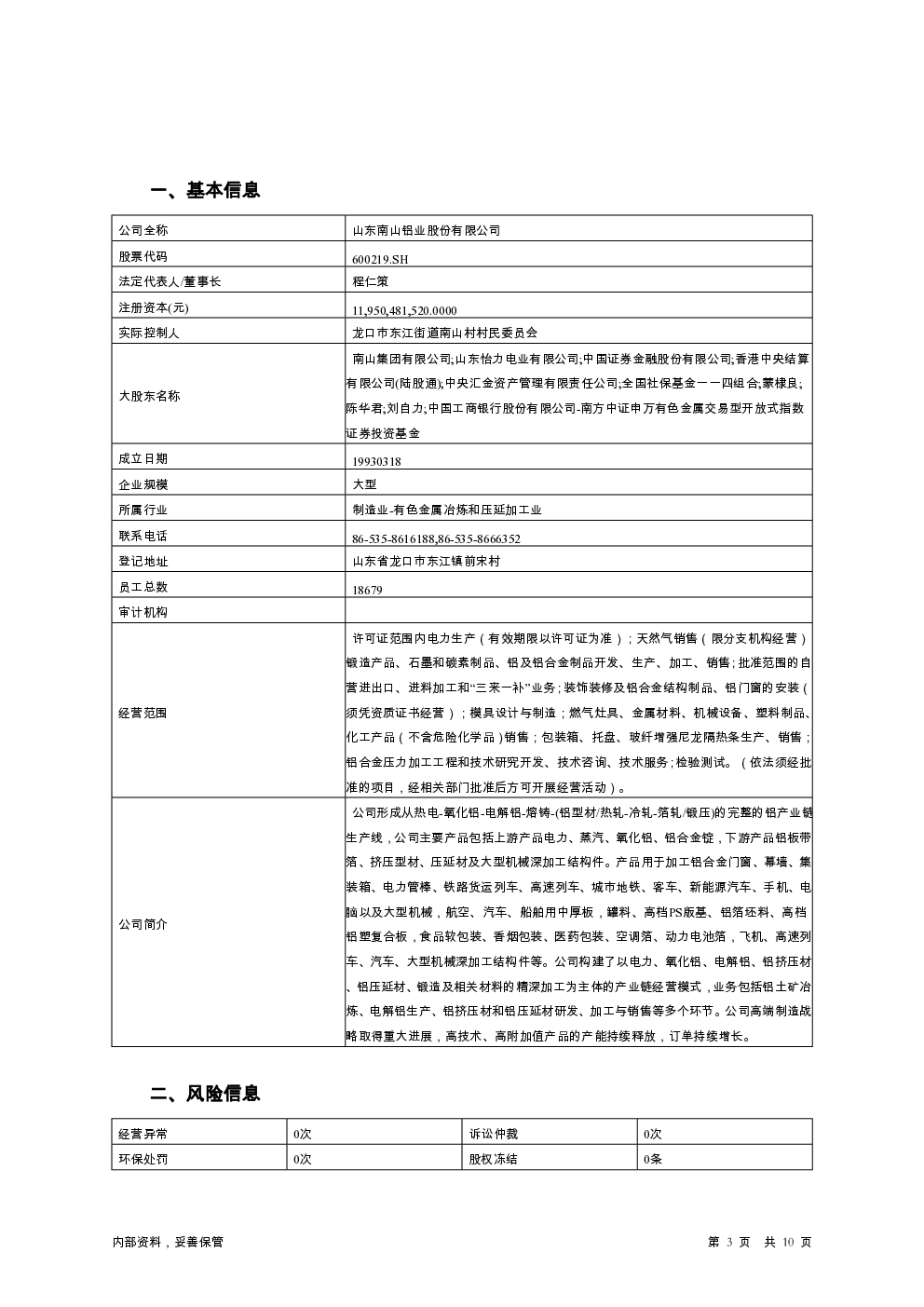 预览图-3