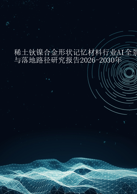 预览页
