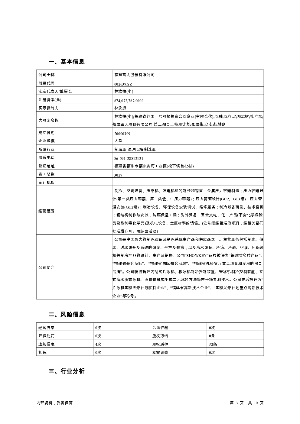 预览图-3