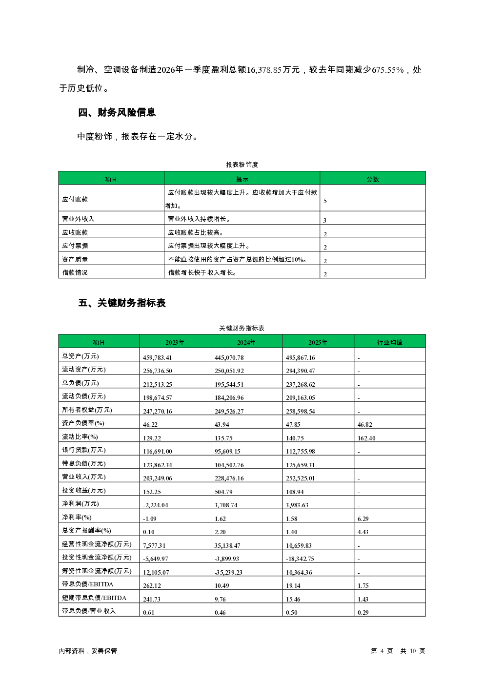 预览图-4