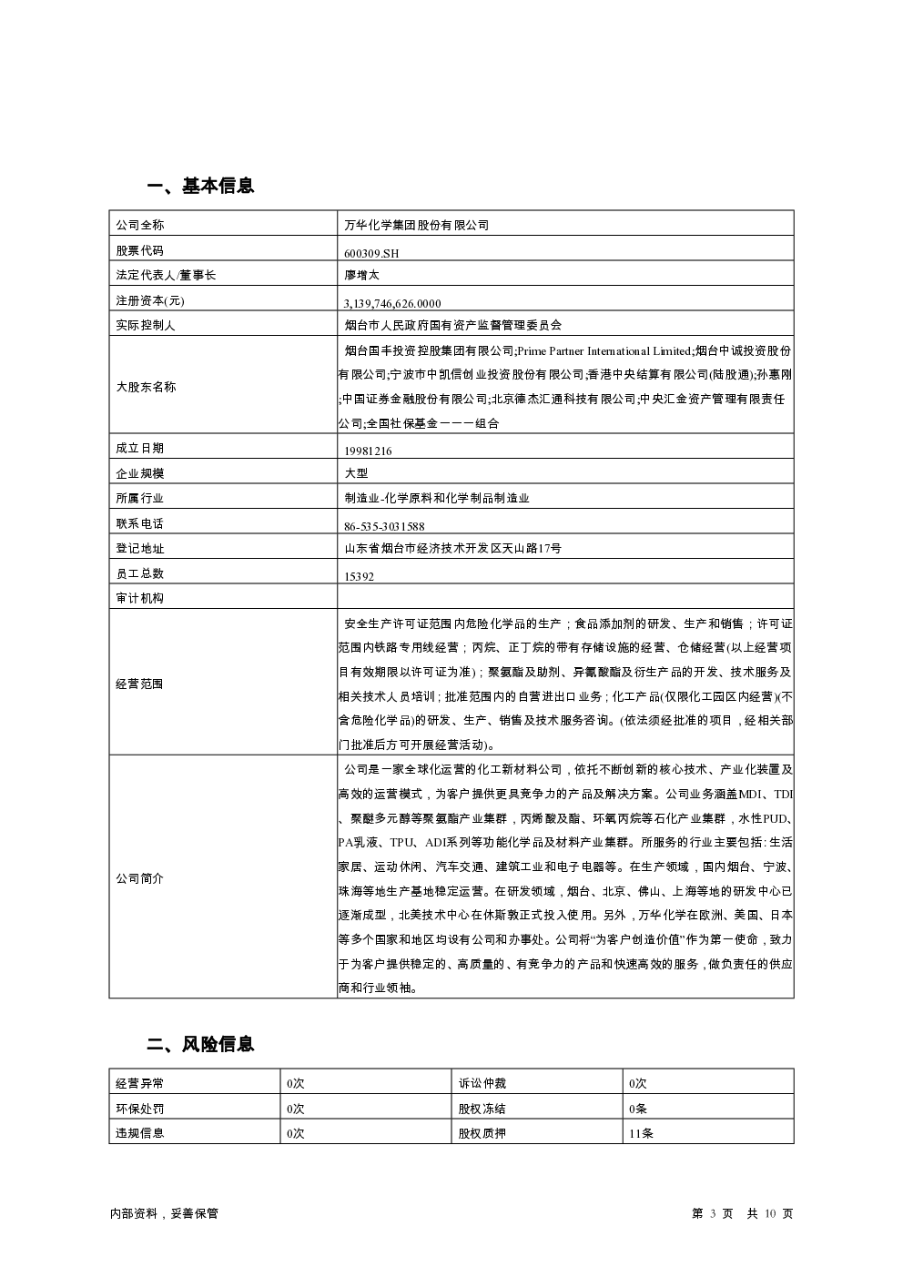 预览图-3
