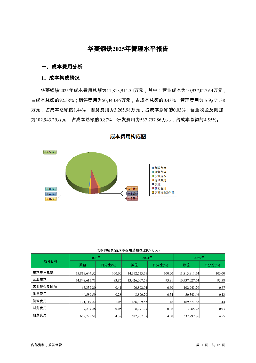 预览图-3