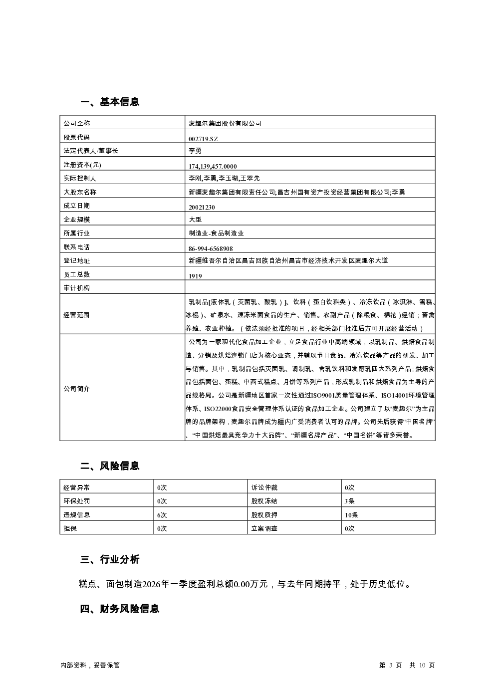 预览图-3