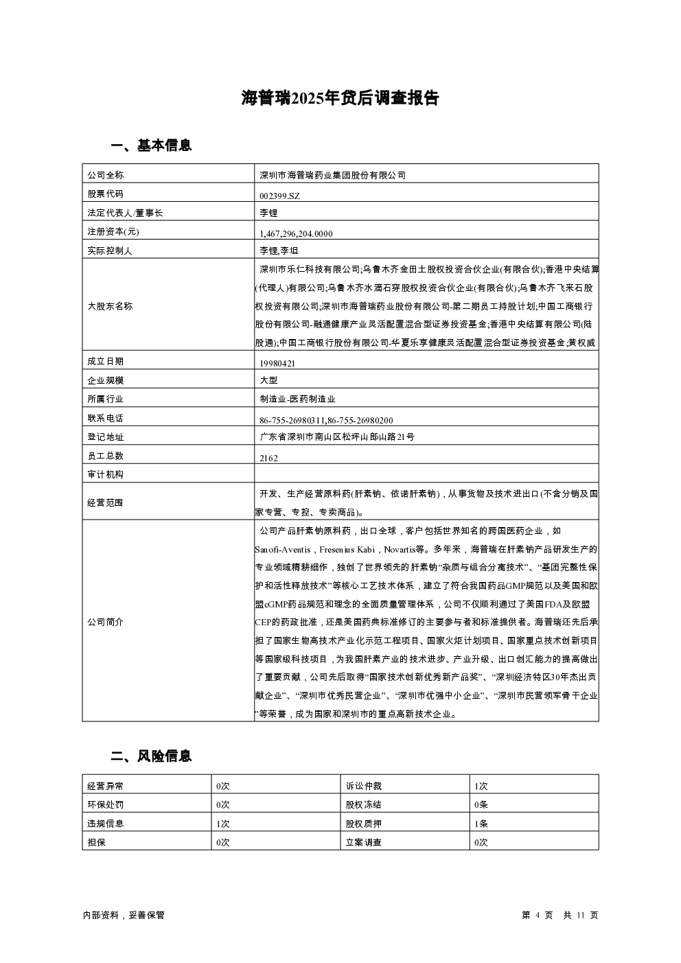 预览图-4