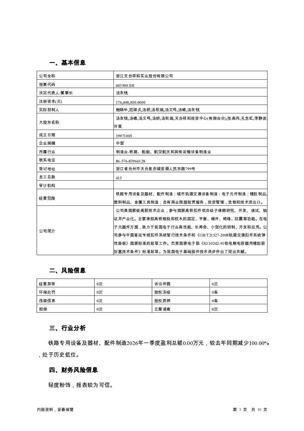 预览图-3