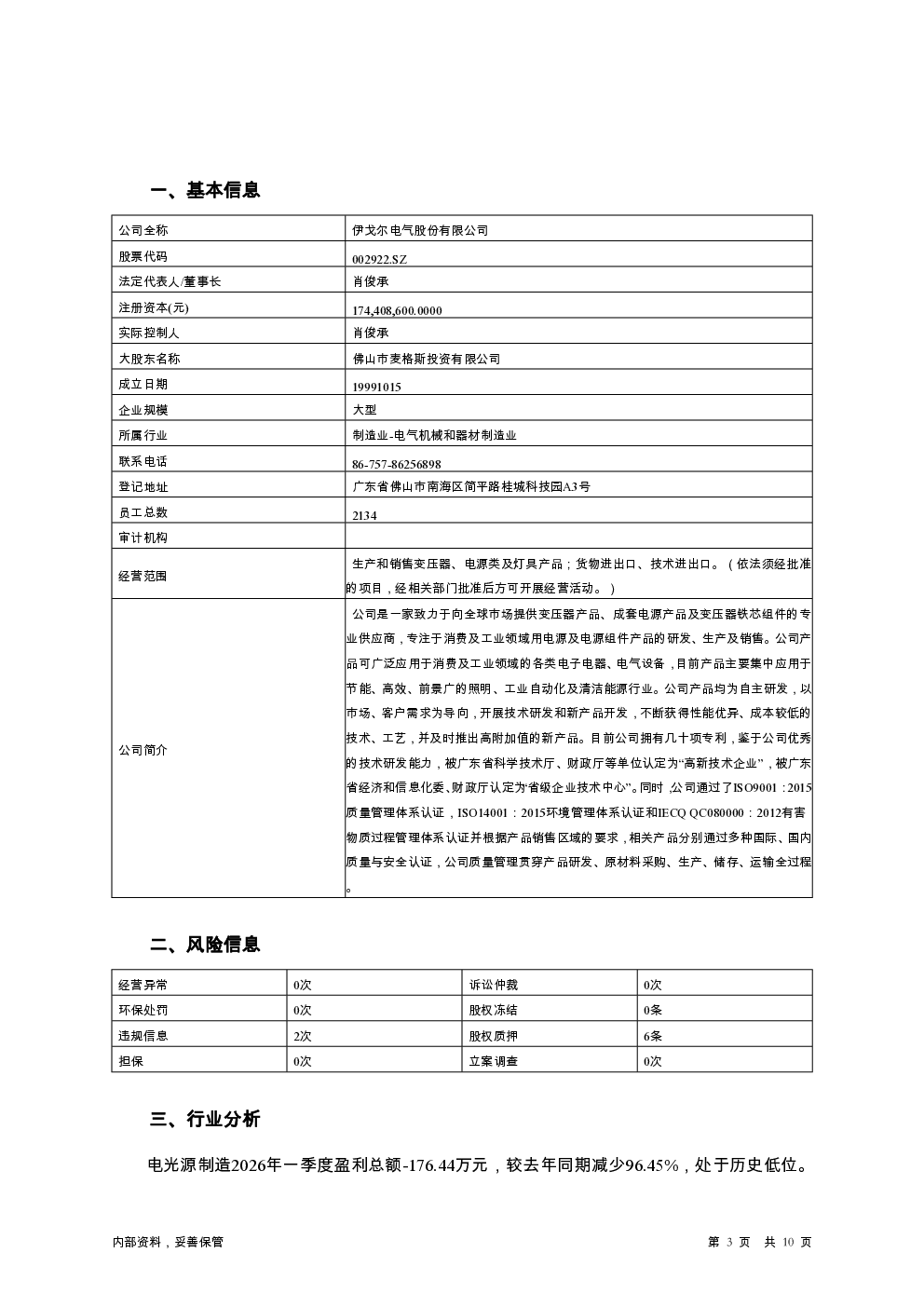 预览图-3