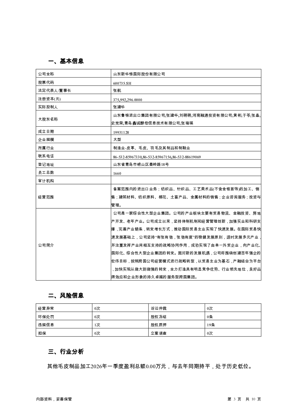 预览图-3